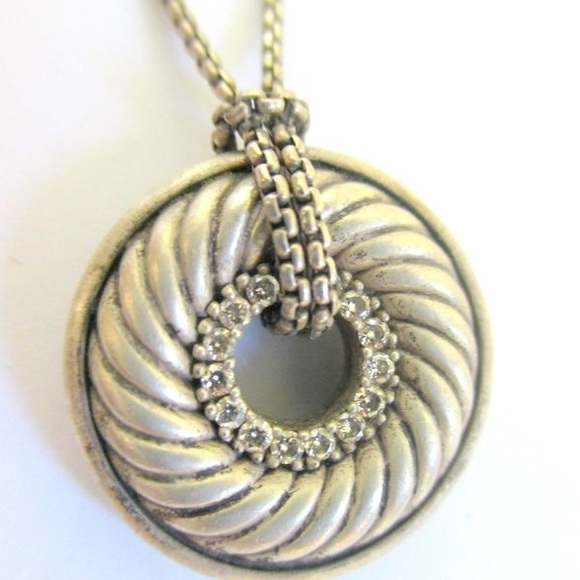 !! SOLD !! - Picture 2 of 5